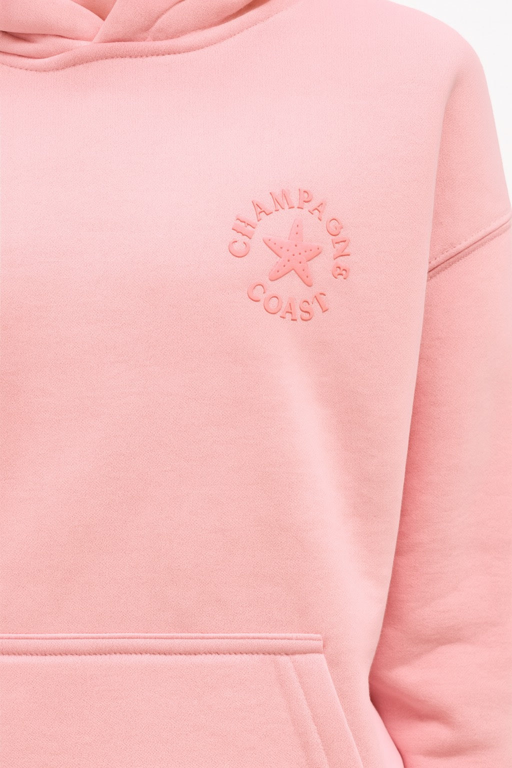 SWEAT SET (pre-order)