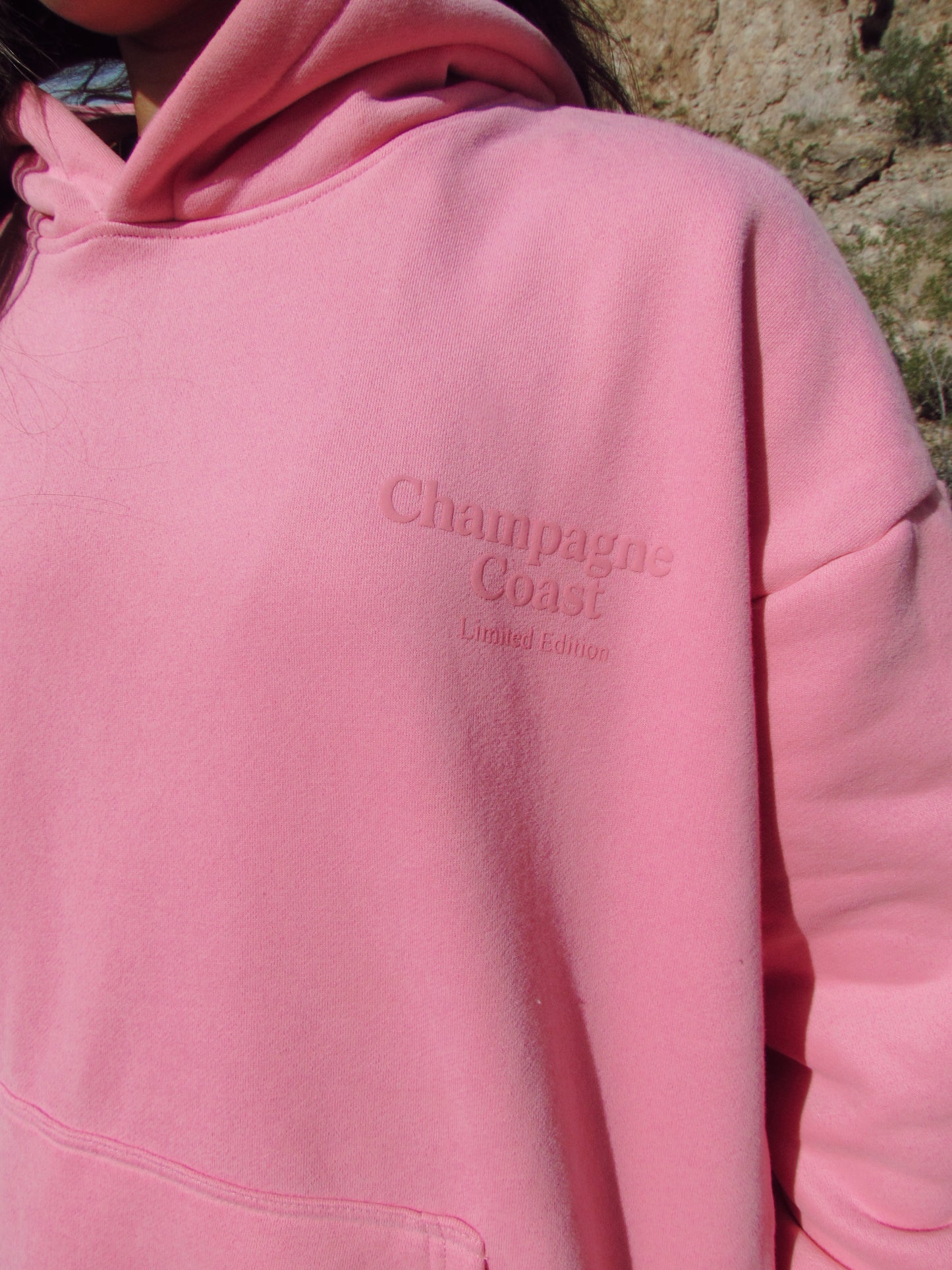 SWEAT SET (bundle)