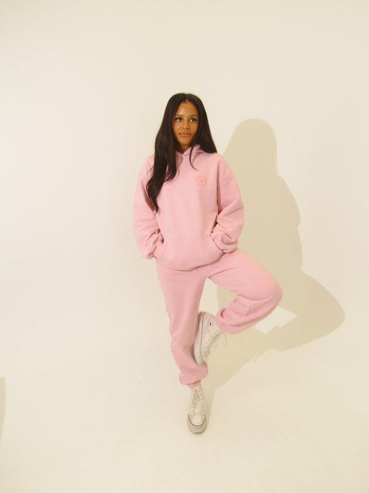 SWEAT SET (pre-order)